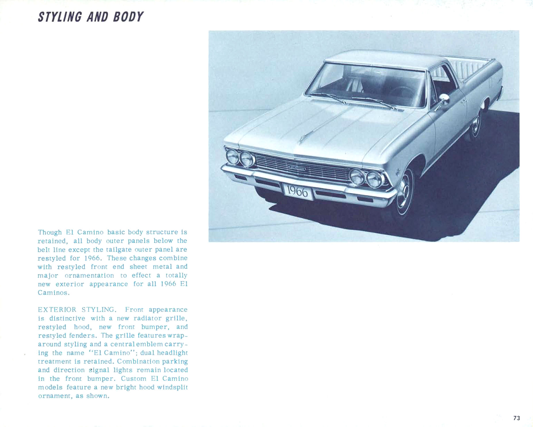 1966_Chevrolet_Trucks_Engineering_Features-69