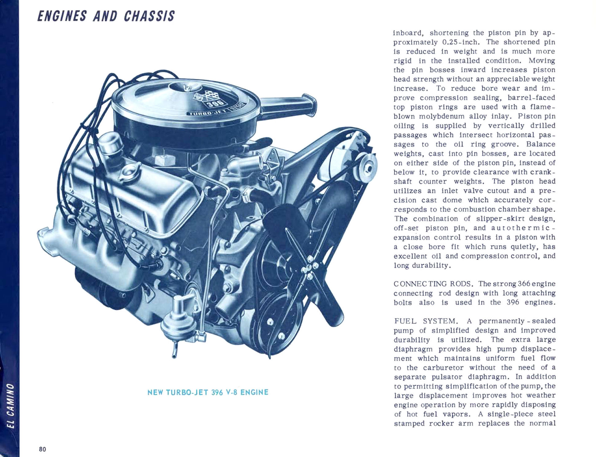1966_Chevrolet_Trucks_Engineering_Features-76