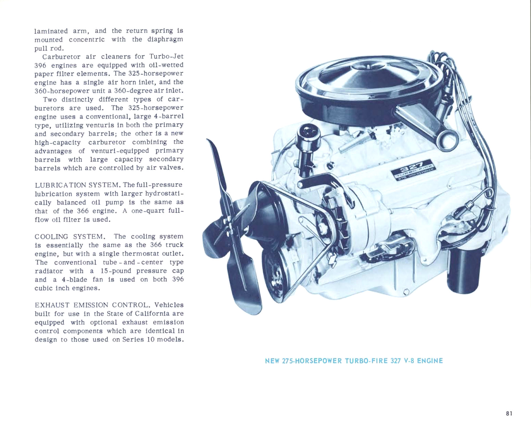 1966_Chevrolet_Trucks_Engineering_Features-77