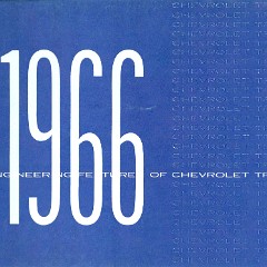 1966_Chevrolet_Trucks_Engineering_Features-01