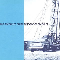 1966_Chevrolet_Trucks_Engineering_Features-03