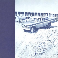 1966_Chevrolet_Trucks_Engineering_Features-06