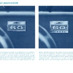 1966_Chevrolet_Trucks_Engineering_Features-11