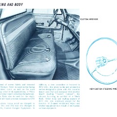 1966_Chevrolet_Trucks_Engineering_Features-15