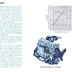 1966_Chevrolet_Trucks_Engineering_Features-17