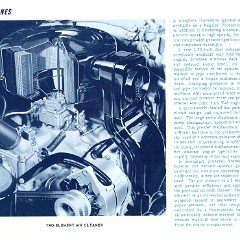 1966_Chevrolet_Trucks_Engineering_Features-25