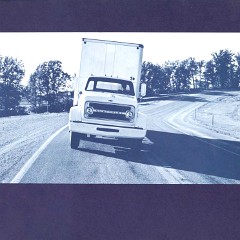 1966_Chevrolet_Trucks_Engineering_Features-37