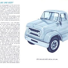 1966_Chevrolet_Trucks_Engineering_Features-41