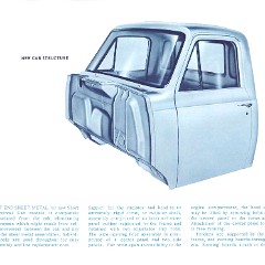 1966_Chevrolet_Trucks_Engineering_Features-43
