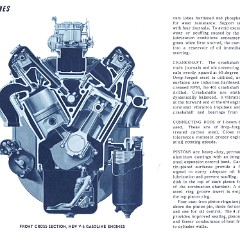 1966_Chevrolet_Trucks_Engineering_Features-46