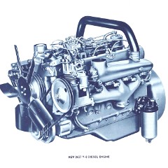 1966_Chevrolet_Trucks_Engineering_Features-49