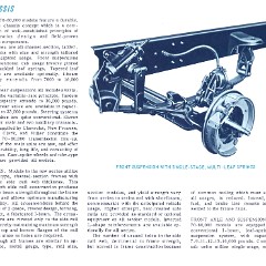 1966_Chevrolet_Trucks_Engineering_Features-50