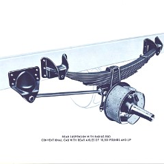 1966_Chevrolet_Trucks_Engineering_Features-53