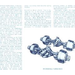 1966_Chevrolet_Trucks_Engineering_Features-55