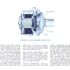 1966_Chevrolet_Trucks_Engineering_Features-57