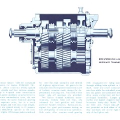 1966_Chevrolet_Trucks_Engineering_Features-59