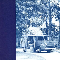 1966_Chevrolet_Trucks_Engineering_Features-60