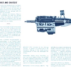 1966_Chevrolet_Trucks_Engineering_Features-65