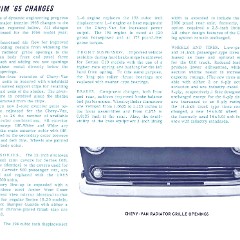1966_Chevrolet_Trucks_Engineering_Features-66
