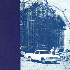 1966_Chevrolet_Trucks_Engineering_Features-67