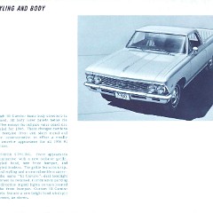 1966_Chevrolet_Trucks_Engineering_Features-69