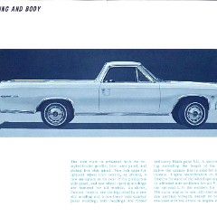 1966_Chevrolet_Trucks_Engineering_Features-70
