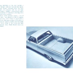 1966_Chevrolet_Trucks_Engineering_Features-71