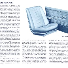 1966_Chevrolet_Trucks_Engineering_Features-74