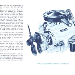 1966_Chevrolet_Trucks_Engineering_Features-77