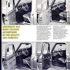 1967 Chevrolet vs Ford Trucks Competitive Facts-02