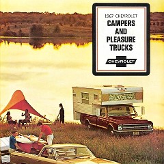 1967-Chevrolet-Camper-Trucks-Brochure
