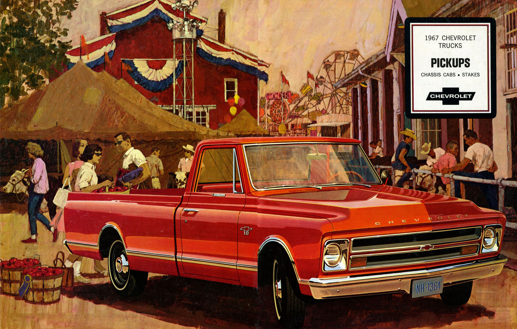 1967_Chevrolet_Pickups-01-16