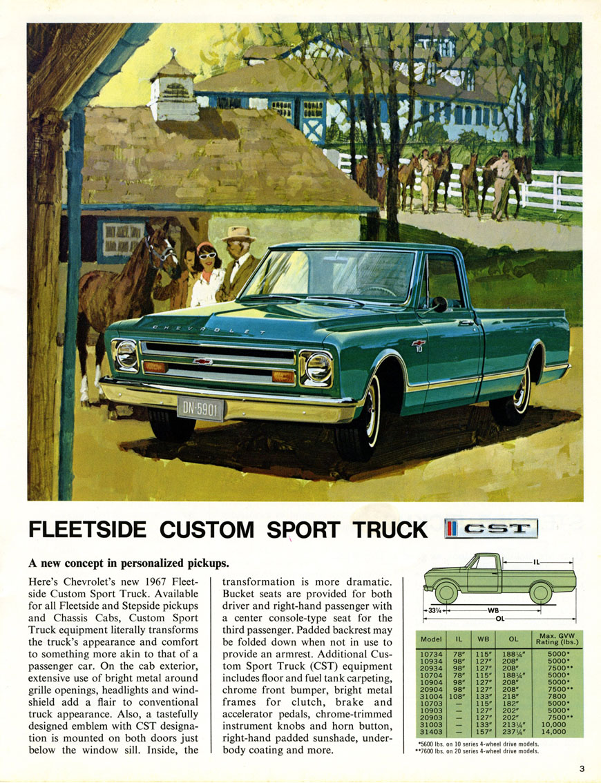 1967_Chevrolet_Pickups-03