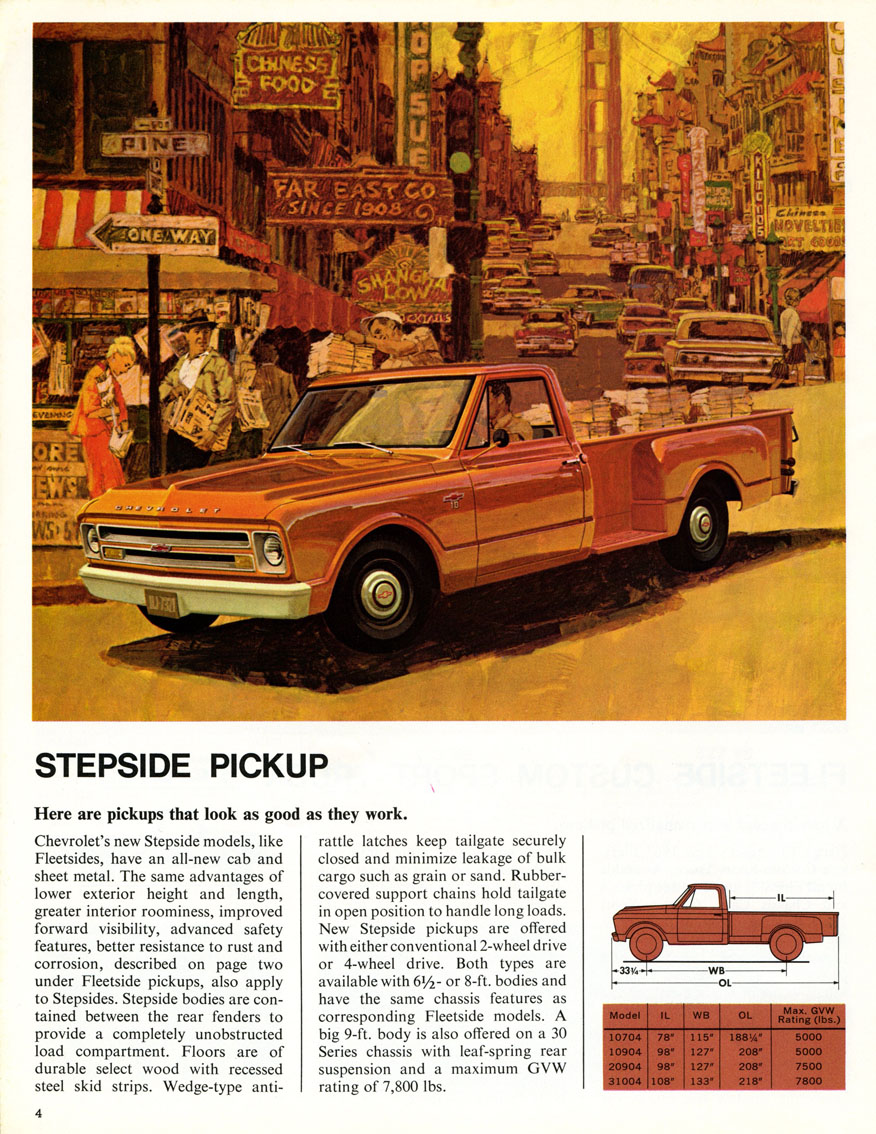 1967_Chevrolet_Pickups-04