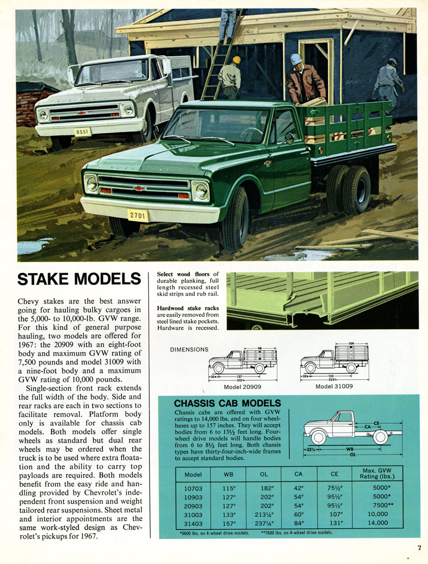 1967_Chevrolet_Pickups-07