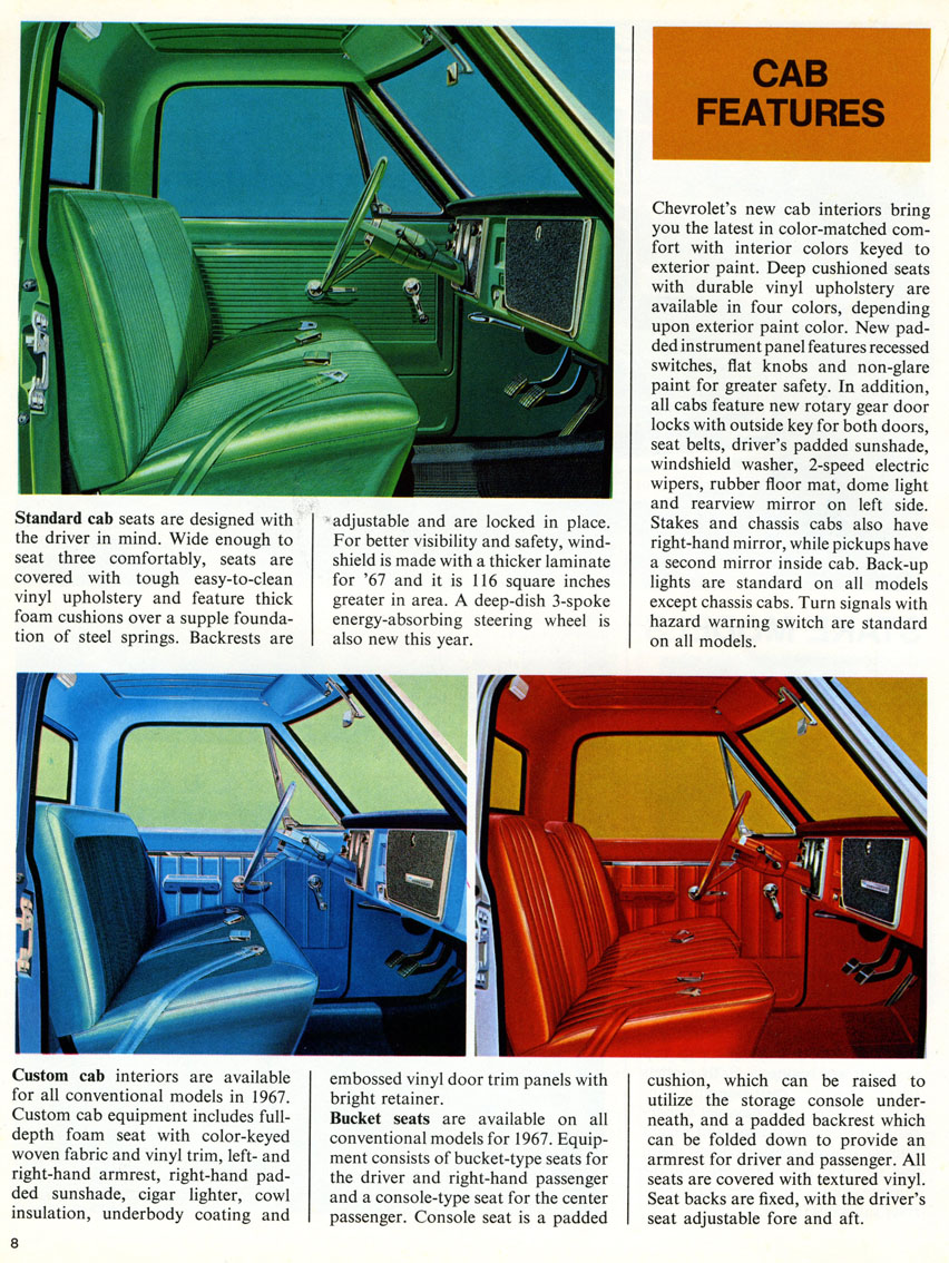 1967_Chevrolet_Pickups-08