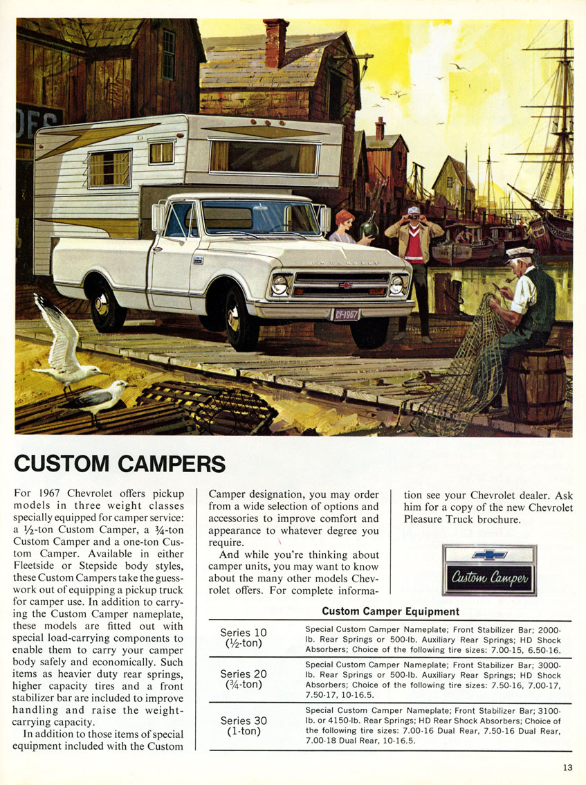 1967_Chevrolet_Pickups-13