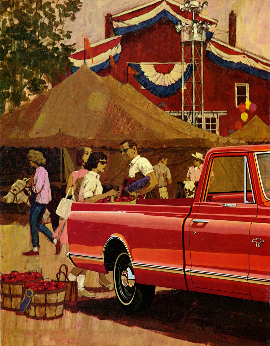 1967_Chevrolet_Pickups-16