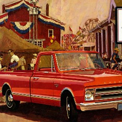 1967-Chevrolet-Pickups-Brochure