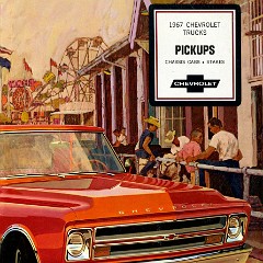 1967_Chevrolet_Pickups-01
