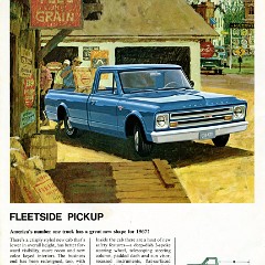 1967_Chevrolet_Pickups-02
