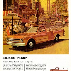 1967_Chevrolet_Pickups-04