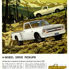 1967_Chevrolet_Pickups-05