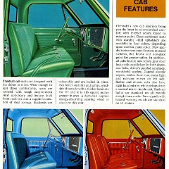1967_Chevrolet_Pickups-08