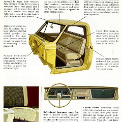1967_Chevrolet_Pickups-09
