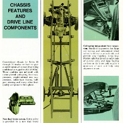 1967_Chevrolet_Pickups-10