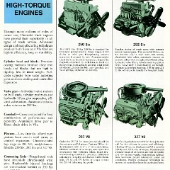 1967_Chevrolet_Pickups-14
