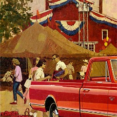 1967_Chevrolet_Pickups-16