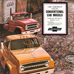 1967-Chevrolet-Series-70-and-80-Truck-Brochure