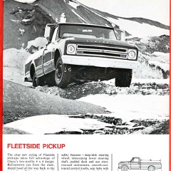 1967_Chevrolet_Truck_4X4-02